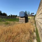 Satılır 5 otaqlı Bağ evi, Novxanı, Abşeron rayonu 6