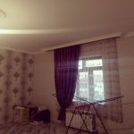 Продажа 6 комнатная Дома/Виллы, пос. Локбатан, Гарадаг район 23