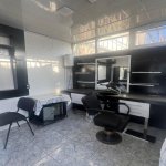 Kirayə (aylıq) Obyekt, Qaraçuxur qəs., Suraxanı rayonu 4