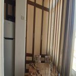 Kirayə (aylıq) 2 otaqlı Köhnə Tikili, Elmlər akademiyası metrosu, Yasamal rayonu 9