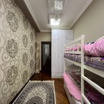 Satılır 3 otaqlı Yeni Tikili, Yeni Günəşli qəs., Suraxanı rayonu 9