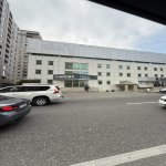 Satılır 2 otaqlı Köhnə Tikili, Nərimanov rayonu 1