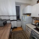 Satılır 1 otaqlı Yeni Tikili Sumqayıt 5