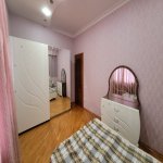 Kirayə (aylıq) 2 otaqlı Yeni Tikili, 7-ci mikrorayon, Binəqədi rayonu 6