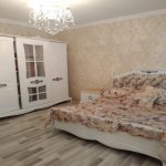 Kirayə (aylıq) 5 otaqlı Bağ evi, Fatmayi, Abşeron rayonu 8