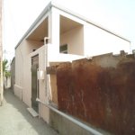 Satılır 3 otaqlı Həyət evi/villa, Binəqədi qəs., Binəqədi rayonu 1
