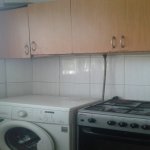 Kirayə (aylıq) 2 otaqlı Köhnə Tikili, Gənclik metrosu, Nərimanov rayonu 4