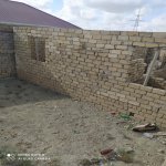 Satılır 3 otaqlı Həyət evi/villa, Hökməli, Abşeron rayonu 2