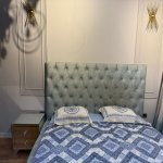 Kirayə (aylıq) 15 otaqlı Yeni Tikili, 20 Yanvar metrosu, Yasamal qəs., Avropa otel, Yasamal rayonu 6