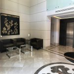 Satılır 4 otaqlı Yeni Tikili, İçərişəhər metrosu, Səbail rayonu 13