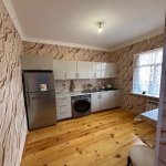 Продажа 3 комнатная Дома/Виллы Хырдалан 15