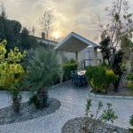 Satılır 7 otaqlı Həyət evi/villa, Mərdəkan, Xəzər rayonu 12