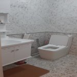 Аренда 3 комнатная Новостройка, Низаминский р-н район 17