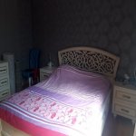 Продажа 6 комнат Дома/Виллы, м. Азадлыг метро, пос. Рясулзаде, Бинагадинский р-н район 31