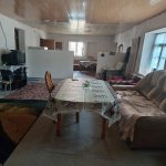 Satılır 3 otaqlı Həyət evi/villa Xızı 29