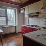 Аренда 2 комнат Вторичка, м. Эльмляр Академиясы метро, Памятник Нариманова, Ясамал район 8
