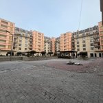 Продажа 4 комнатная Новостройка, м. Хетаи метро, Белый город, Хетаи район 2