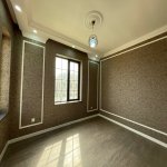 Satılır 6 otaqlı Bağ evi, Novxanı, Abşeron rayonu 16