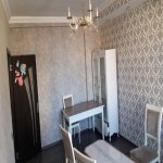 Satılır 2 otaqlı Yeni Tikili, Masazır, Abşeron rayonu 2