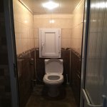 Satılır 3 otaqlı Köhnə Tikili, Avtovağzal metrosu, Biləcəri qəs., Binəqədi rayonu 11