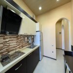 Kirayə (aylıq) 3 otaqlı Köhnə Tikili, 28 May metrosu, 28 Mall, Nəsimi rayonu 13