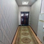 Satılır 2 otaqlı Yeni Tikili, 20 Yanvar metrosu, Yasamal rayonu 6