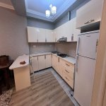 Kirayə (aylıq) 2 otaqlı Yeni Tikili, Yeni Yasamal qəs., Yasamal rayonu 4