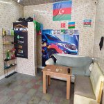 Satılır Obyekt, Bakıxanov qəs., Sabunçu rayonu 6