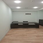 Kirayə (aylıq) 1 otaqlı Ofis, Nəriman Nərimanov metrosu, Nərimanov rayonu 1