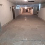 Kirayə (aylıq) 3 otaqlı Ofis, Xətai metrosu, Ağ şəhər, Xətai rayonu 9