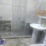 Satılır 1 otaqlı Yeni Tikili Xırdalan 5