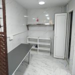 Kirayə (aylıq) Obyekt, İnşaatçılar metrosu, Yasamal rayonu 9