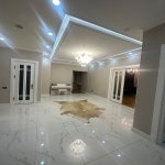 Kirayə (aylıq) 4 otaqlı Yeni Tikili, 8 Noyabr metrosu, Nəsimi rayonu 14