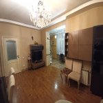 Продажа 3 комнатная Вторичка, м. 28 Мая метро, Насими район 2