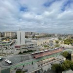 Аренда 3 комнатная Новостройка, м. Джафар Джаббарлы метро, 28 Малл, Насими район 20
