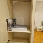 Kirayə (aylıq) 2 otaqlı Köhnə Tikili, 28 May metrosu, Nəsimi rayonu 21