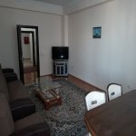 Kirayə (aylıq) 2 otaqlı Yeni Tikili, Memar Əcəmi metrosu, 3-cü mikrorayon, Nəsimi rayonu 8