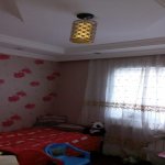Satılır 3 otaqlı Köhnə Tikili, Avtovağzal metrosu, Biləcəri qəs., Binəqədi rayonu 14
