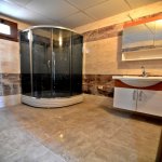 Satılır 3 otaqlı Xarici Əmlak 5