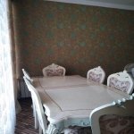 Kirayə (günlük) 2 otaqlı Yeni Tikili, 28 May metrosu, Kubinka, Nəsimi rayonu 3