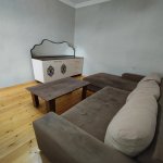 Kirayə (aylıq) 2 otaqlı Yeni Tikili, Azadlıq metrosu, Binəqədi qəs., Azadlıq meydanı, Binəqədi rayonu 6
