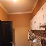 Satılır 3 otaqlı Həyət evi/villa, Dədə Qorqud qəs., Suraxanı rayonu 14