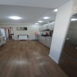 Satılır 2 otaqlı Yeni Tikili, Həzi Aslanov metrosu, H.Aslanov qəs., Xətai rayonu 8