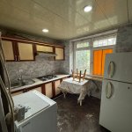 Kirayə (aylıq) 2 otaqlı Köhnə Tikili, Avtovağzal metrosu, Biləcəri qəs., Binəqədi rayonu 5