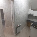 Satılır 2 otaqlı Yeni Tikili Xırdalan 5