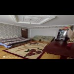 Satılır 4 otaqlı Həyət evi/villa, Koroğlu metrosu, Bakıxanov qəs., Sabunçu rayonu 8