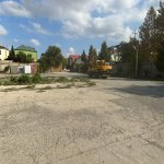 Satılır Torpaq, Xətai metrosu, H.Aslanov qəs., Babək Plaza, Xətai rayonu 7