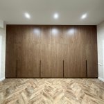 Аренда 2 комнатная Новостройка, Белый город, Хетаи район 11