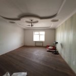 Satılır 9 otaqlı Həyət evi/villa, İnşaatçılar metrosu, Yeni Yasamal qəs., Yasamal rayonu 4