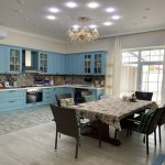 Satılır 4 otaqlı Həyət evi/villa, Şüvəlan, Xəzər rayonu 12